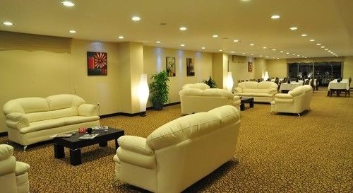 Suena Hotel Чешме Екстер'єр фото