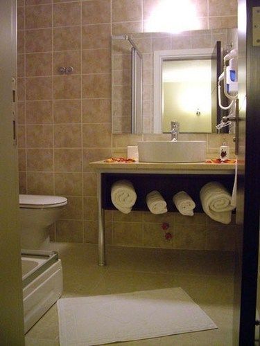 Suena Hotel Чешме Екстер'єр фото