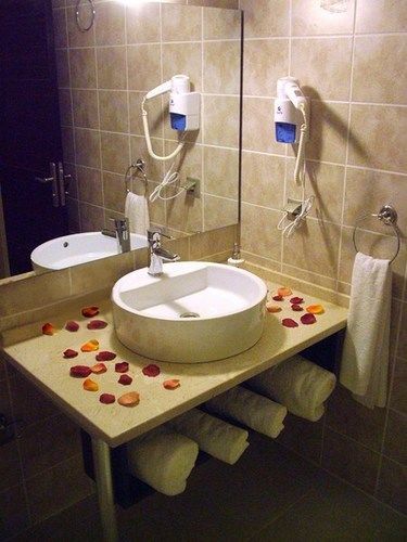 Suena Hotel Чешме Екстер'єр фото